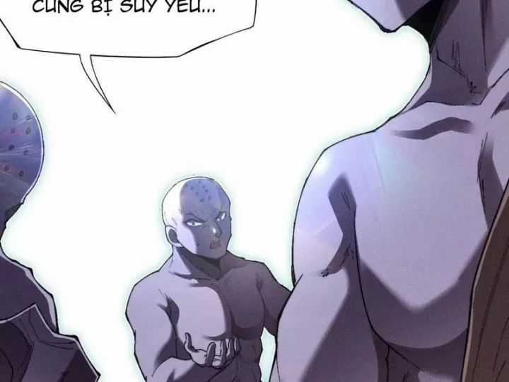 Quỷ Trọc Tiên Đạo Chương 33 trang 48