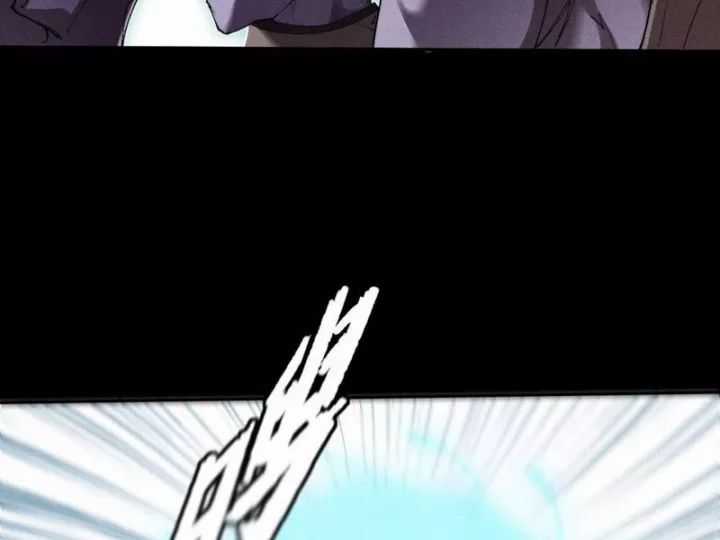 Quỷ Trọc Tiên Đạo Chương 33 trang 49