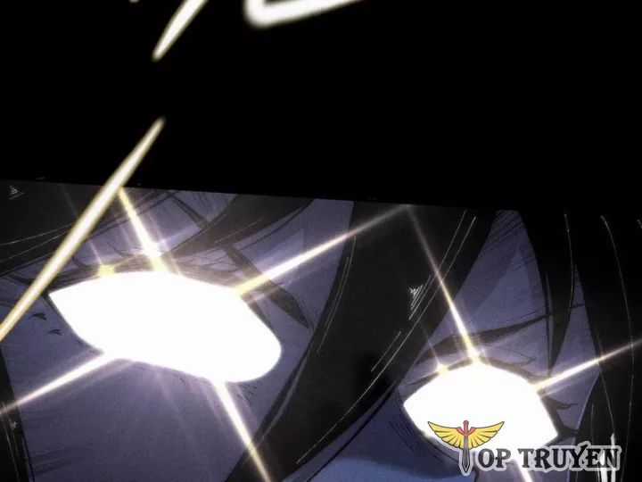 Quỷ Trọc Tiên Đạo Chương 33 trang 5