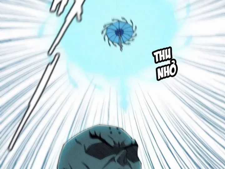 Quỷ Trọc Tiên Đạo Chương 33 trang 50