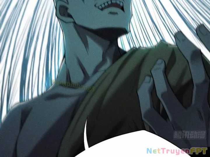 Quỷ Trọc Tiên Đạo Chương 33 trang 51