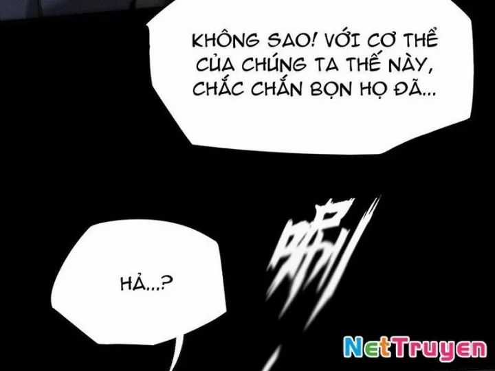 Quỷ Trọc Tiên Đạo Chương 33 trang 52