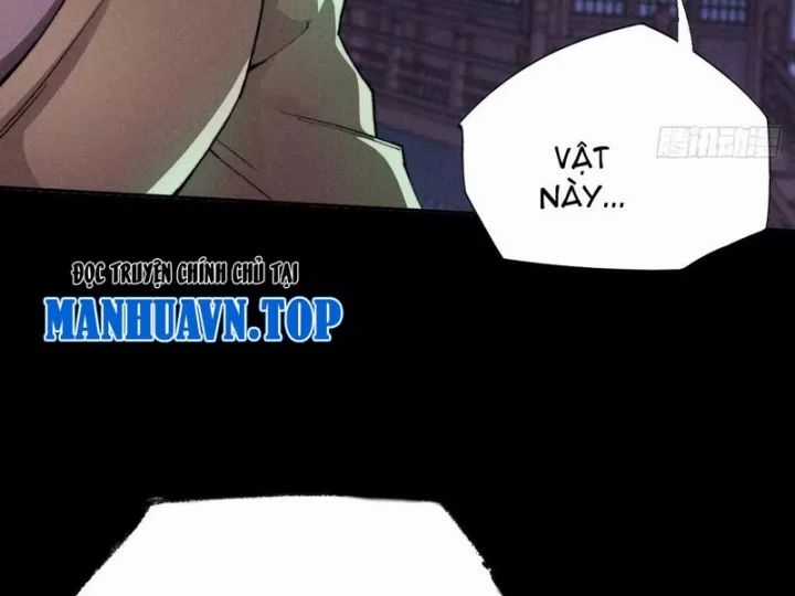 Quỷ Trọc Tiên Đạo Chương 33 trang 54