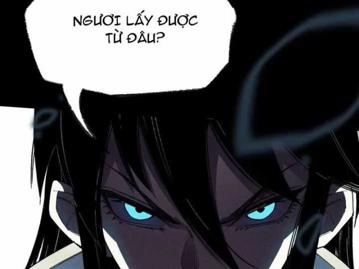 Quỷ Trọc Tiên Đạo Chương 33 trang 55