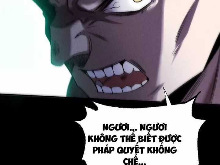 Quỷ Trọc Tiên Đạo Chương 33 trang 58