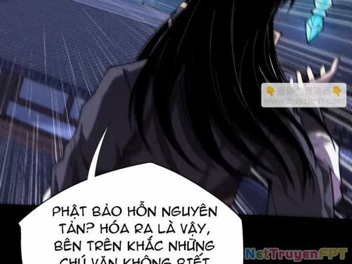 Quỷ Trọc Tiên Đạo Chương 33 trang 61