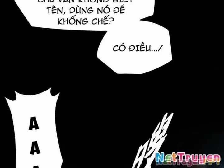 Quỷ Trọc Tiên Đạo Chương 33 trang 62