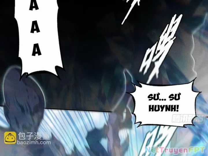 Quỷ Trọc Tiên Đạo Chương 33 trang 63