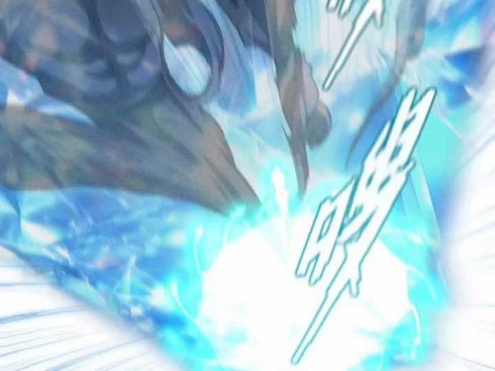 Quỷ Trọc Tiên Đạo Chương 33 trang 64