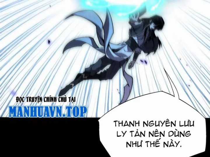 Quỷ Trọc Tiên Đạo Chương 33 trang 65