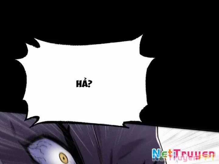 Quỷ Trọc Tiên Đạo Chương 33 trang 67