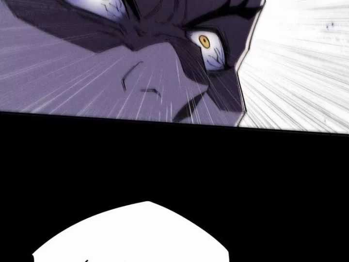 Quỷ Trọc Tiên Đạo Chương 33 trang 68