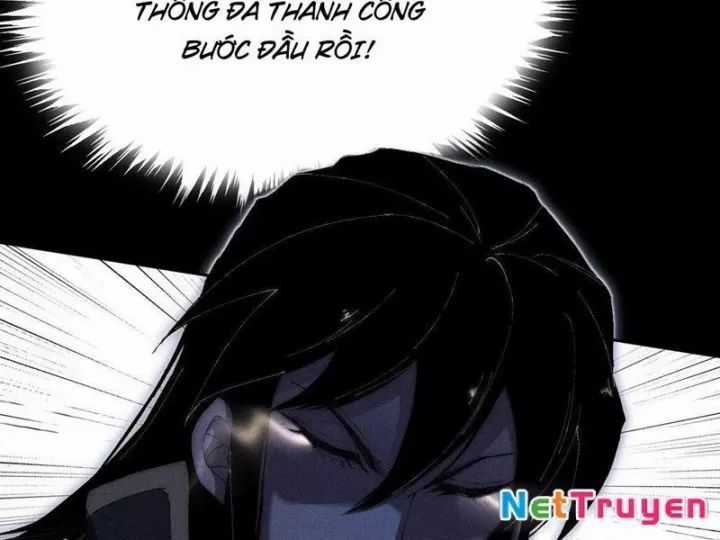 Quỷ Trọc Tiên Đạo Chương 33 trang 7