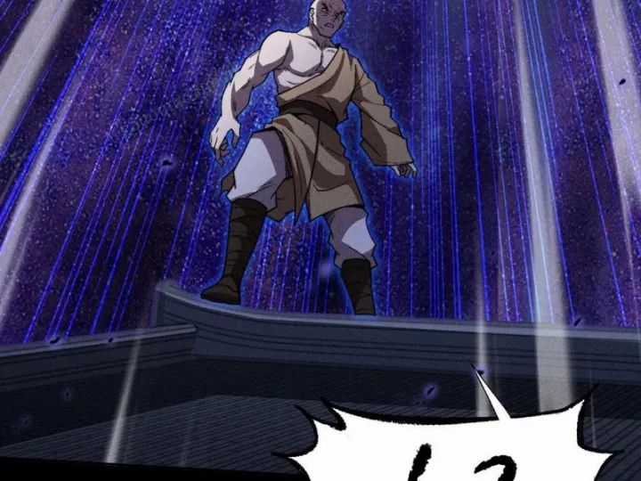 Quỷ Trọc Tiên Đạo Chương 33 trang 70