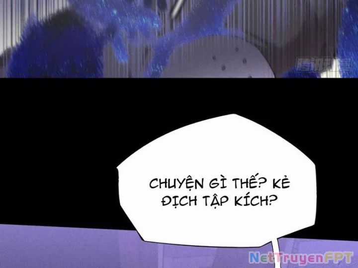 Quỷ Trọc Tiên Đạo Chương 33 trang 73