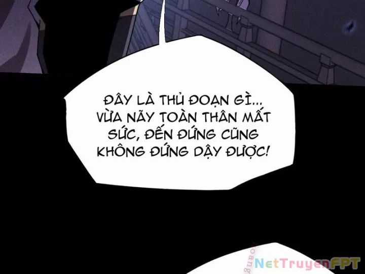 Quỷ Trọc Tiên Đạo Chương 33 trang 75