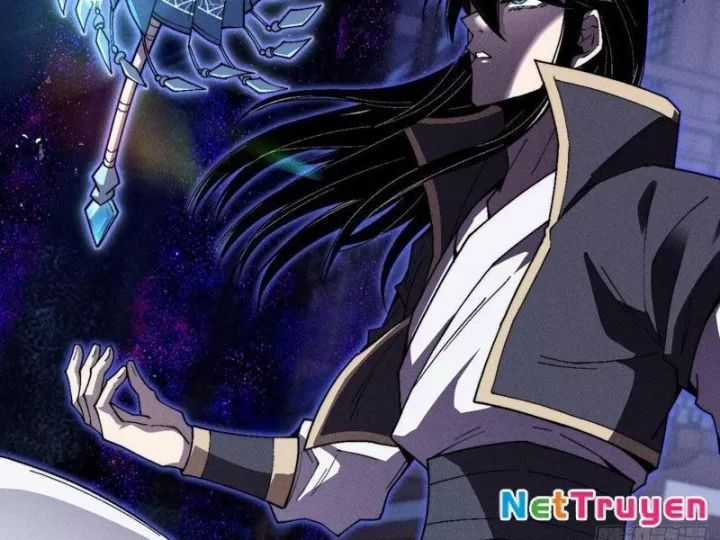 Quỷ Trọc Tiên Đạo Chương 33 trang 77