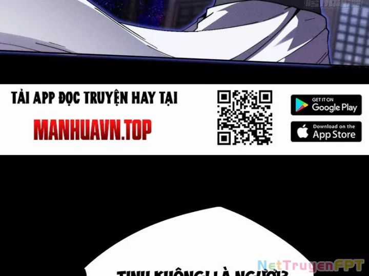 Quỷ Trọc Tiên Đạo Chương 33 trang 78