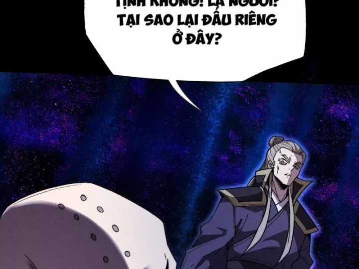 Quỷ Trọc Tiên Đạo Chương 33 trang 79