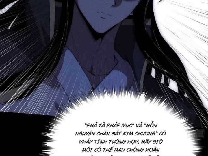 Quỷ Trọc Tiên Đạo Chương 33 trang 8