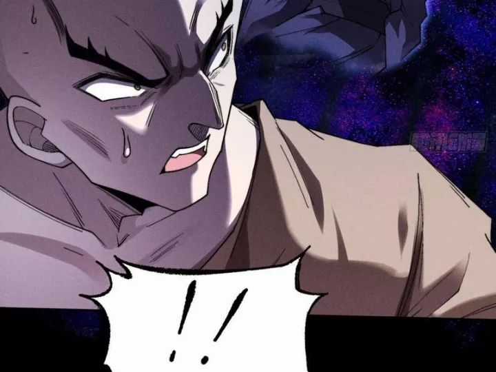 Quỷ Trọc Tiên Đạo Chương 33 trang 80