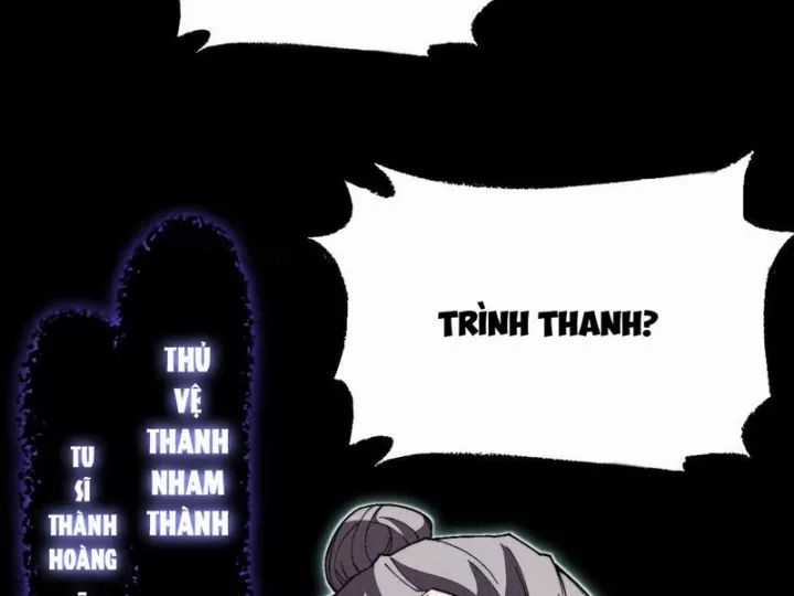 Quỷ Trọc Tiên Đạo Chương 33 trang 81