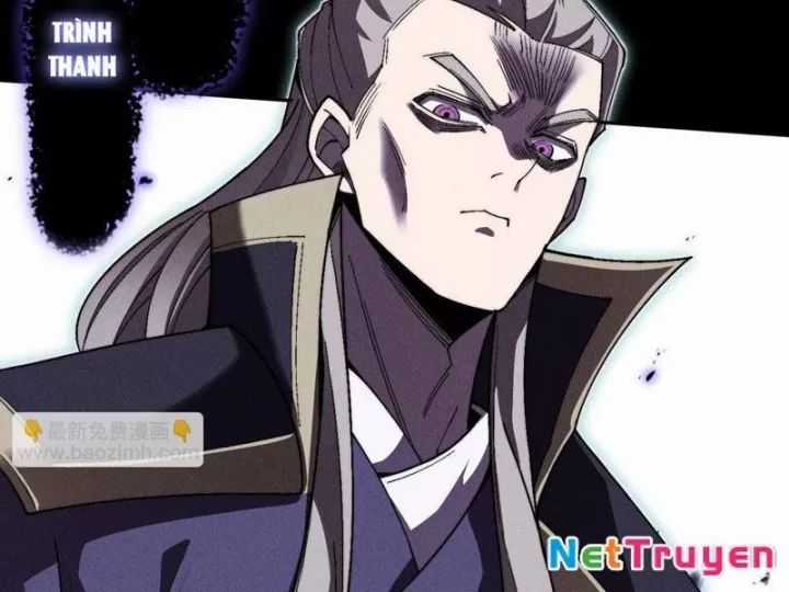 Quỷ Trọc Tiên Đạo Chương 33 trang 82