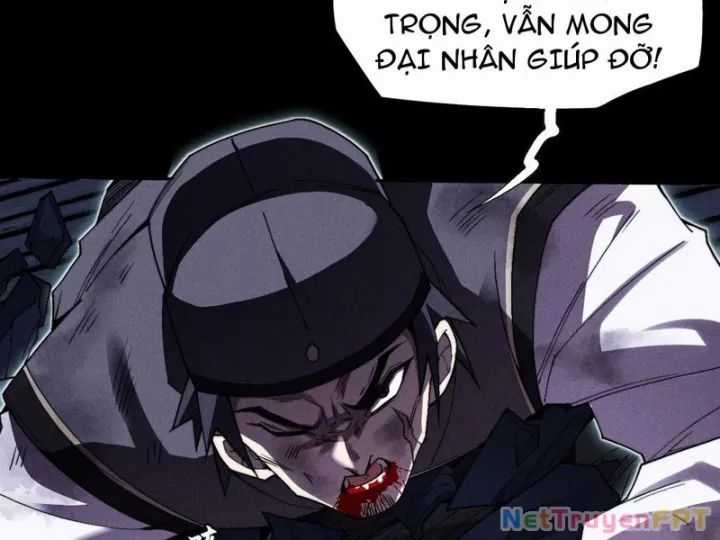 Quỷ Trọc Tiên Đạo Chương 33 trang 84