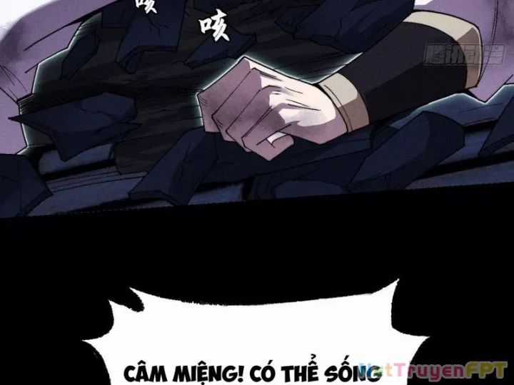 Quỷ Trọc Tiên Đạo Chương 33 trang 85