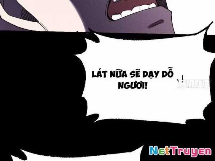 Quỷ Trọc Tiên Đạo Chương 33 trang 87