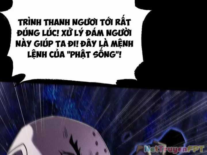 Quỷ Trọc Tiên Đạo Chương 33 trang 88