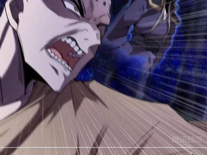 Quỷ Trọc Tiên Đạo Chương 33 trang 89