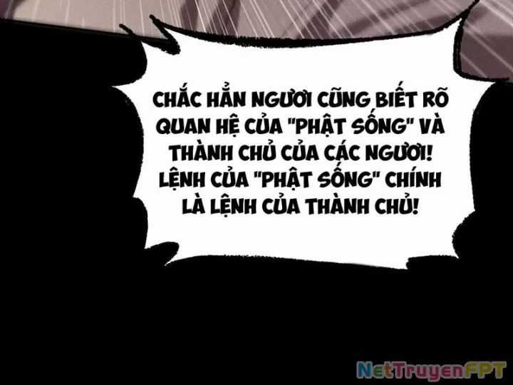 Quỷ Trọc Tiên Đạo Chương 33 trang 90