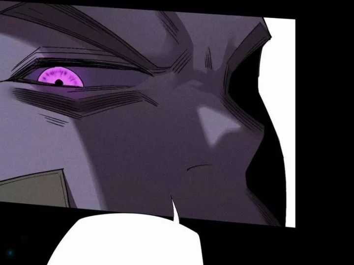 Quỷ Trọc Tiên Đạo Chương 33 trang 91