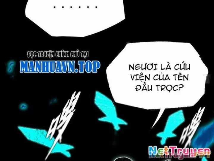 Quỷ Trọc Tiên Đạo Chương 33 trang 92