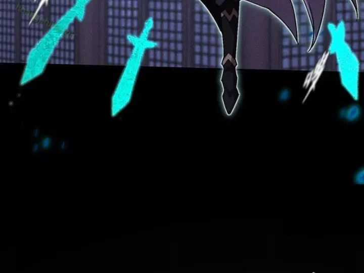 Quỷ Trọc Tiên Đạo Chương 33 trang 94