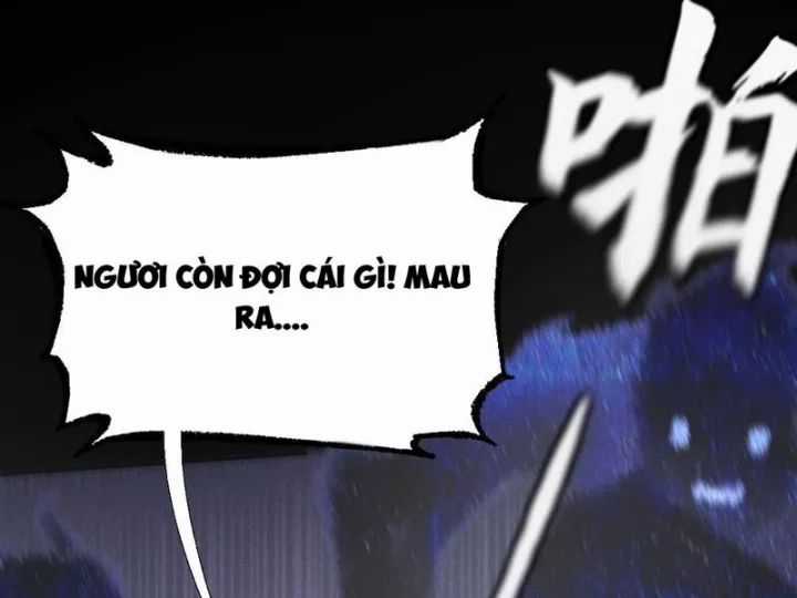 Quỷ Trọc Tiên Đạo Chương 33 trang 95