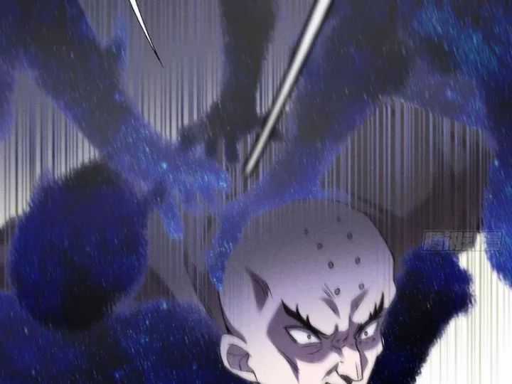 Quỷ Trọc Tiên Đạo Chương 33 trang 96