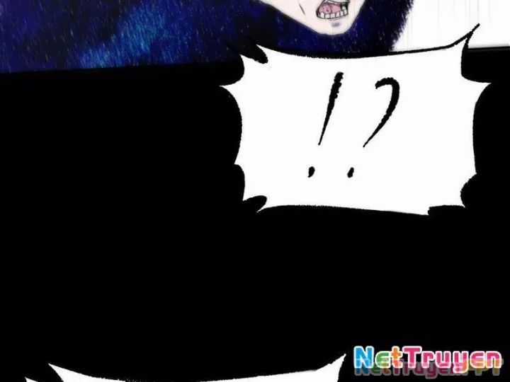 Quỷ Trọc Tiên Đạo Chương 33 trang 97