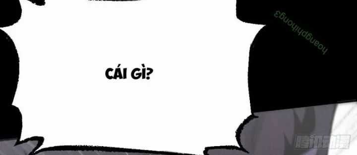 Quỷ Trọc Tiên Đạo Chương 33 trang 98