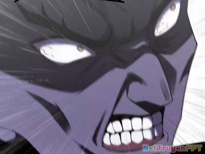 Quỷ Trọc Tiên Đạo Chương 33 trang 99