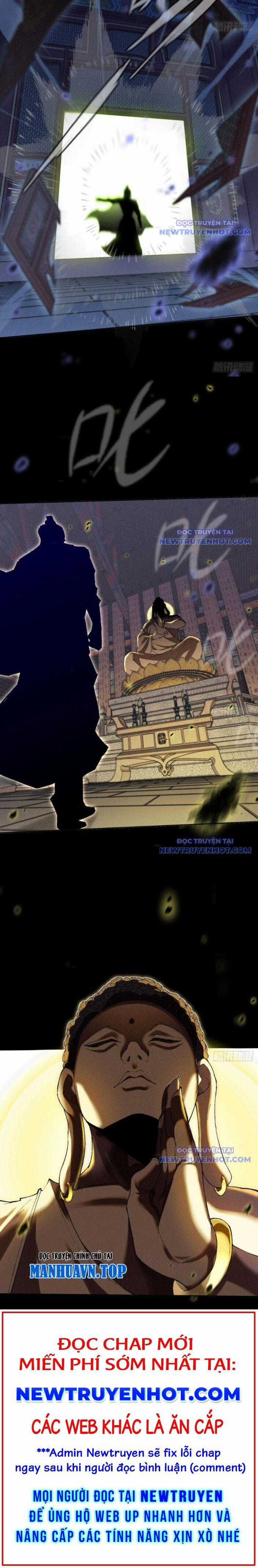 Quỷ Trọc Tiên Đạo Chương 34 trang 11