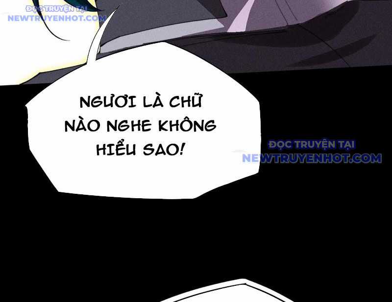 Quỷ Trọc Tiên Đạo Chương 35 trang 10