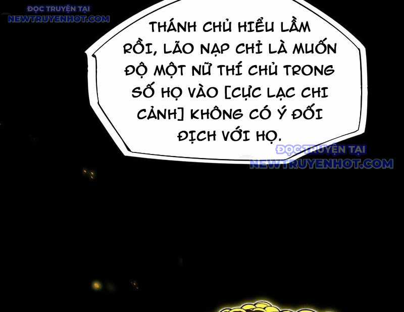 Quỷ Trọc Tiên Đạo Chương 35 trang 11