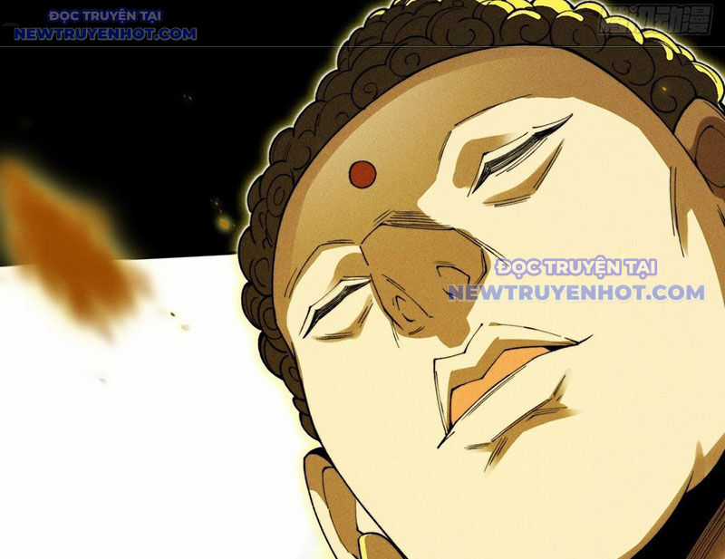 Quỷ Trọc Tiên Đạo Chương 35 trang 12