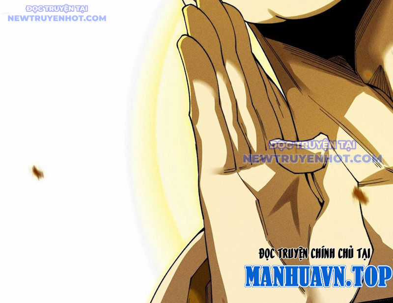 Quỷ Trọc Tiên Đạo Chương 35 trang 13