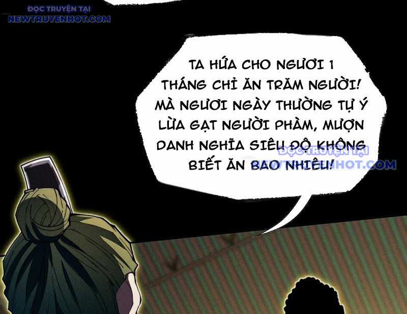 Quỷ Trọc Tiên Đạo Chương 35 trang 15