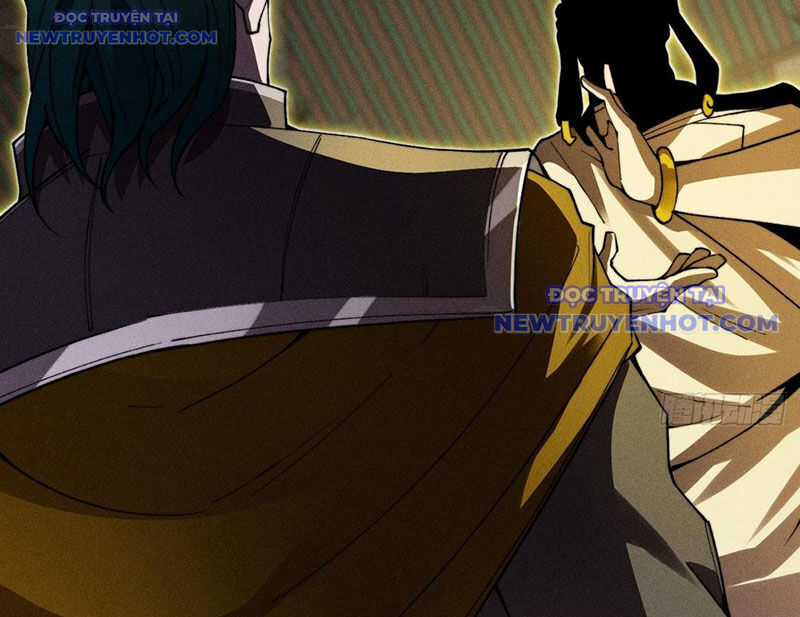 Quỷ Trọc Tiên Đạo Chương 35 trang 16