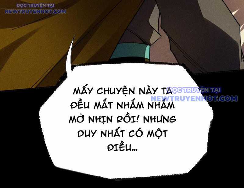 Quỷ Trọc Tiên Đạo Chương 35 trang 17