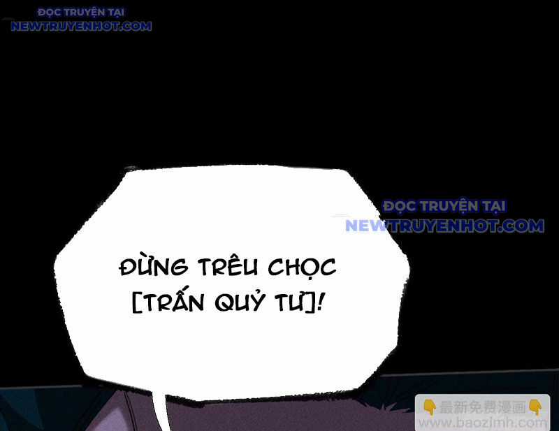 Quỷ Trọc Tiên Đạo Chương 35 trang 18